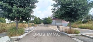  Appartement � vendre 5 pi�ces 97 m�