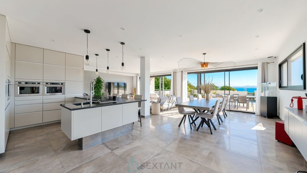 � vendre  Villa Istres (13800)