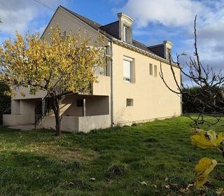  Maison � vendre 6 pi�ces 148 m�