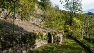  Maison � vendre 5 pi�ces 157 m�