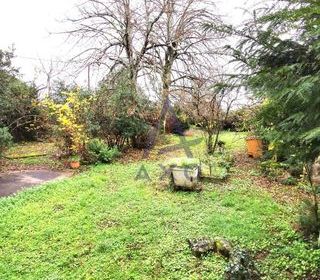  Terrain � vendre 890 m�