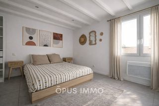  Maison � vendre 3 pi�ces 51 m�