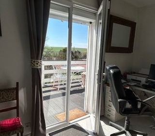  Maison � vendre 3 pi�ces 75 m�