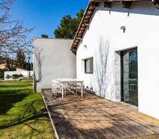  Maison � vendre 6 pi�ces 190 m�