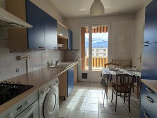  Appartement � vendre 4 pi�ces 110 m�