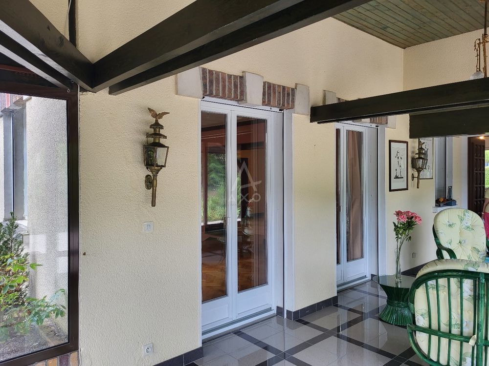 � vendre  Maison �pernay (51200)