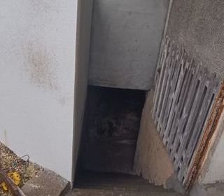  Maison � vendre 8 pi�ces 200 m�