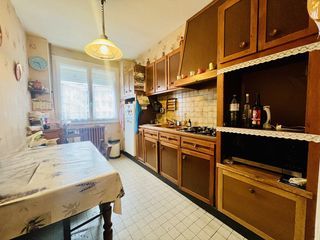  Villa � vendre 10 pi�ces 345 m�