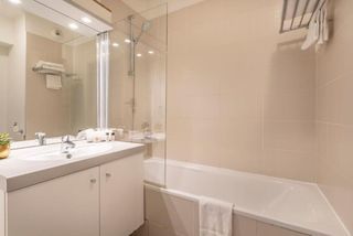  Appartement � vendre 1 pi�ce 17 m�