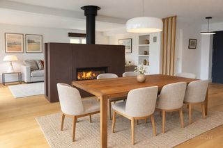  Maison � vendre 5 pi�ces 160 m�