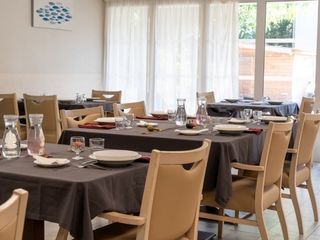  Appartement � vendre 1 pi�ce 23 m�