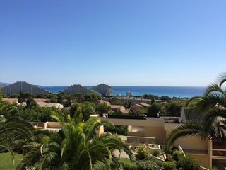  Appartement � vendre 3 pi�ces 58 m�