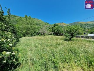  Terrain � vendre 1225 m�