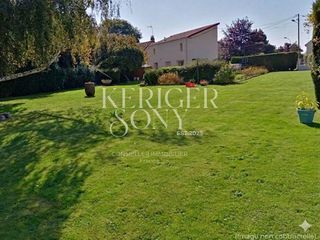  Terrain � vendre 803 m�