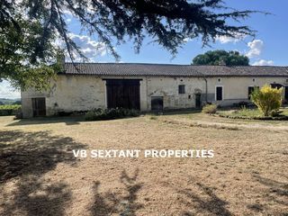  Maison � vendre 6 pi�ces 200 m�