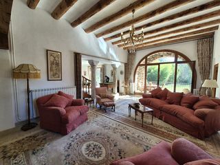  Maison � vendre 10 pi�ces 308 m�