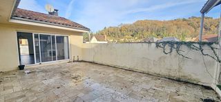  Maison � vendre 6 pi�ces 392 m�