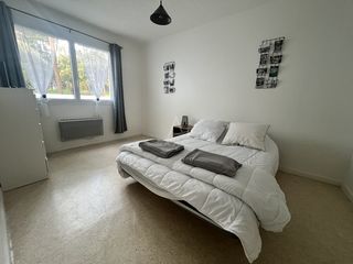  Maison � vendre 3 pi�ces 50 m�