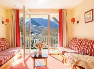  Appartement � vendre 2 pi�ces 28 m�