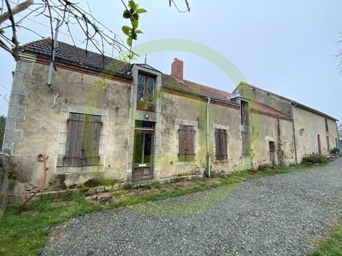   Maison Maison - 4 pi�ce(s) - 90 m�
