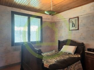  Maison � vendre 6 pi�ces 107 m�