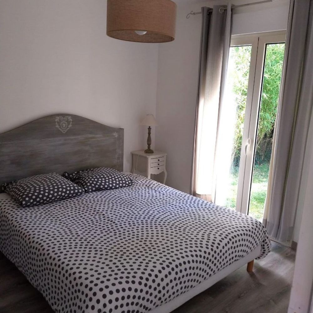 � vendre  Villa Amboise (37400)