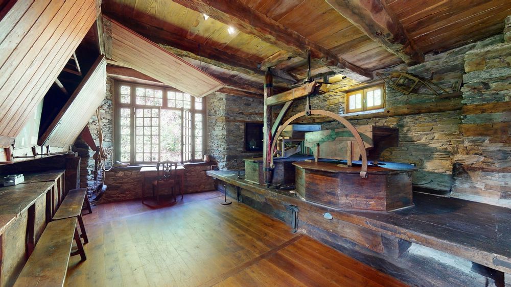 � vendre  Villa Coupiac (12550)