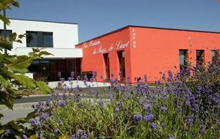  Appartement � vendre 1 pi�ce 20 m�