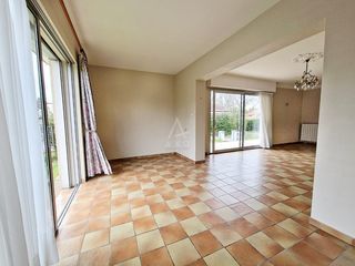  Maison � vendre 4 pi�ces 125 m�