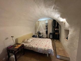  Maison � vendre 4 pi�ces 86 m�