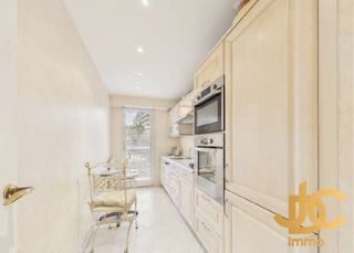  Appartement � vendre 3 pi�ces 73 m�