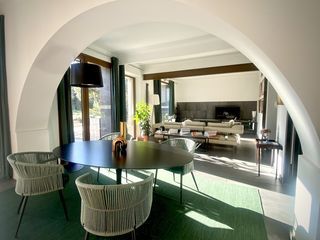  Maison � vendre 6 pi�ces 240 m�