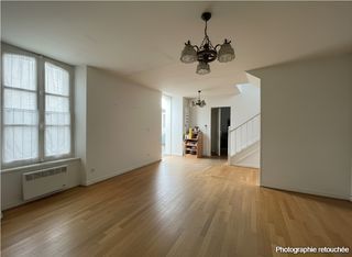  Maison � vendre 5 pi�ces 117 m�