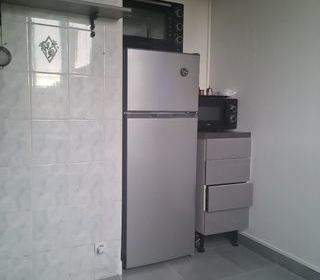  Appartement � vendre 3 pi�ces 61 m�