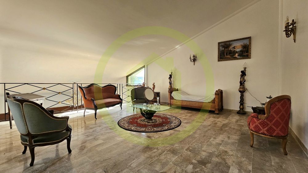 � vendre  Villa Caz�res (31220)