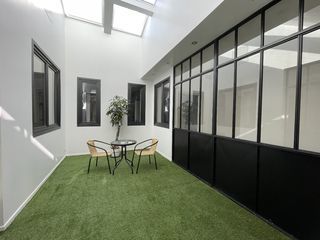  Appartement � vendre 5 pi�ces 140 m�