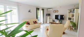  Maison � vendre 5 pi�ces 142 m�