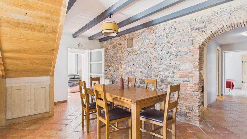 � vendre  Villa Saint-Jean-de-Marsacq (40230)