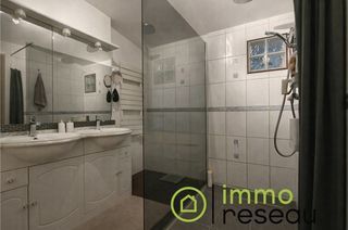  Maison � vendre 5 pi�ces 167 m�