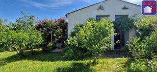  Maison � vendre 6 pi�ces 172 m�