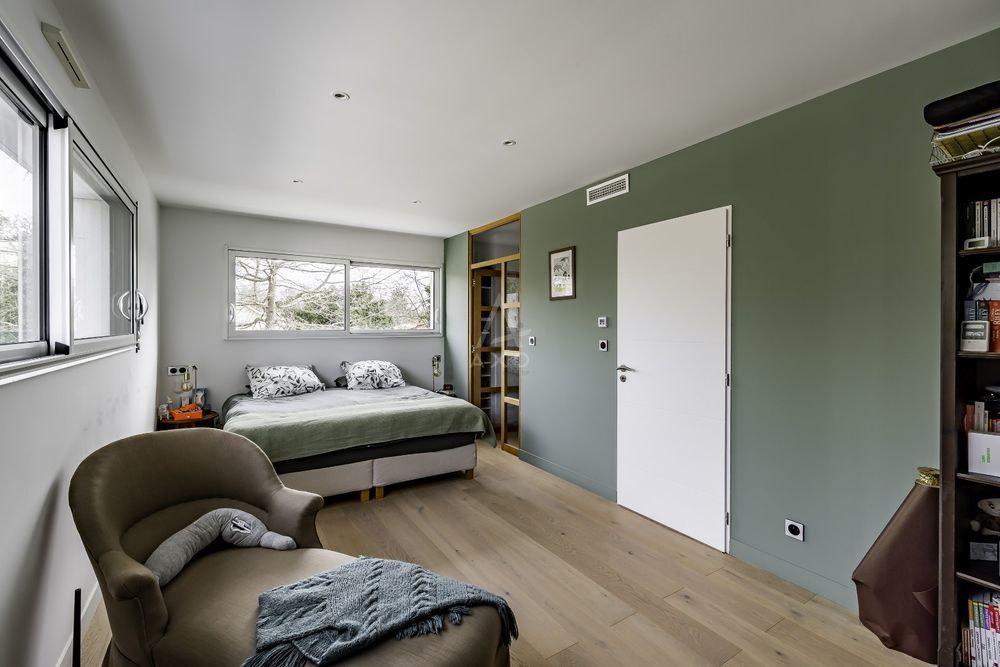 � vendre  Maison Pessac (33600)