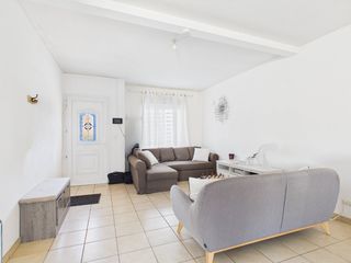  Maison � vendre 4 pi�ces 103 m�