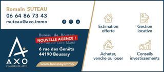  Terrain � vendre 625 m�