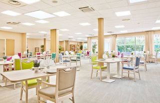  Appartement � vendre 1 pi�ce 19 m�