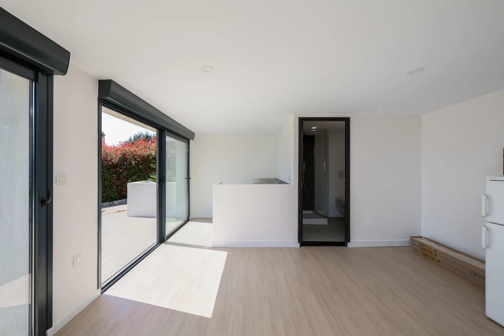 � vendre  Maison Biot (06410)