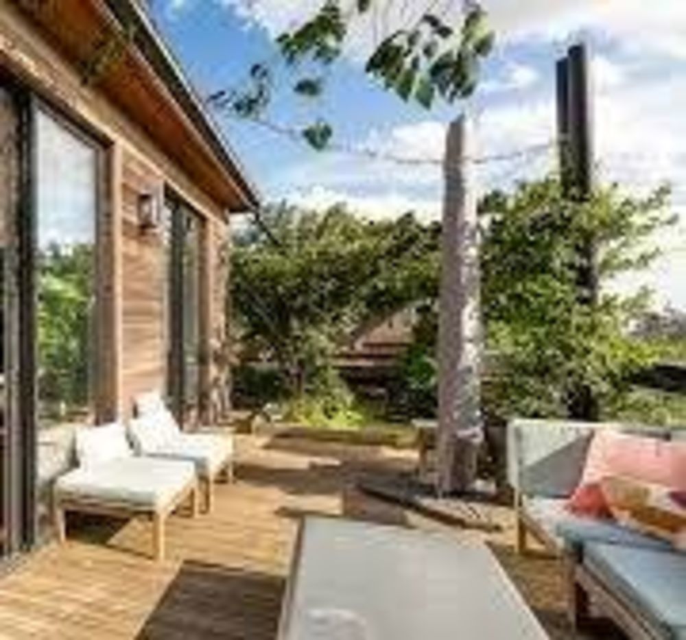 � vendre  Appartement Montpellier (34070)