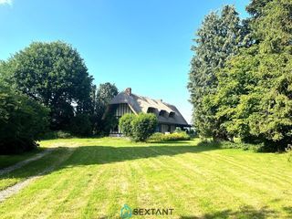  Maison � vendre 5 pi�ces 135 m�