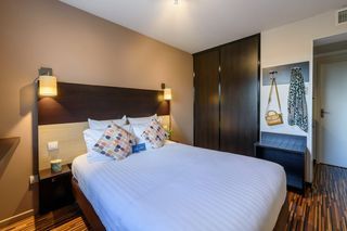  Appartement � vendre 1 pi�ce 28 m�