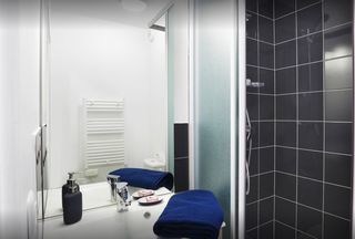  Appartement � vendre 1 pi�ce 18 m�