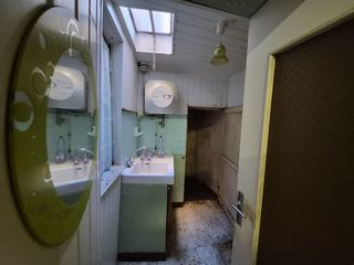  Maison � vendre 5 pi�ces 116 m�